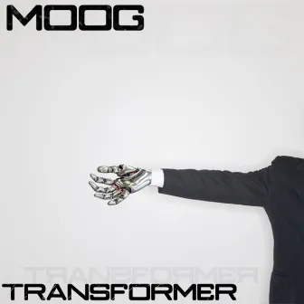 Transformer by Moog