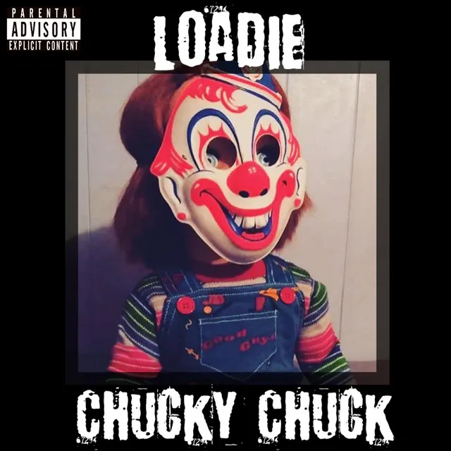 Loadie