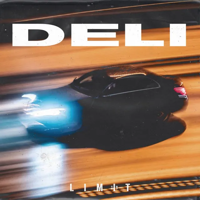 Deli