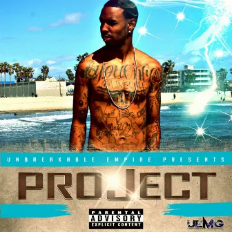 Project from Watts by Project