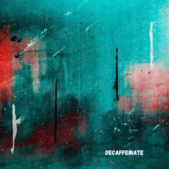 Decaffeinate by Il Greco