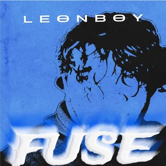 Fuse by LeonBoy