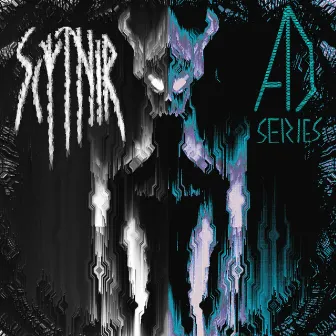 AD Series (EP) by Scythir