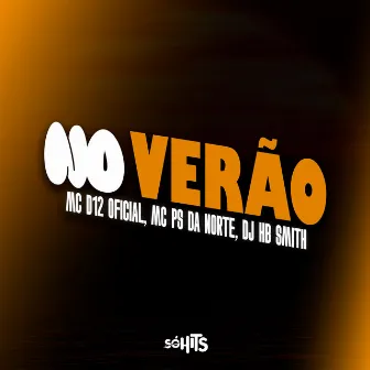 No Verão by MC D12 OFICIAL