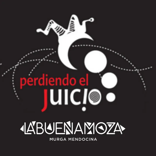 Perdiendo el Juicio