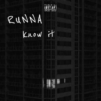 Know It by Runna