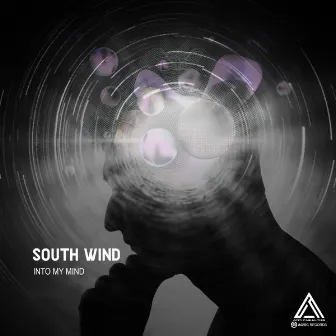 Into My Mind by South Wind