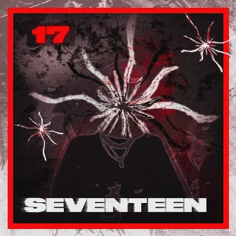 SEVEN17EEN by Veta