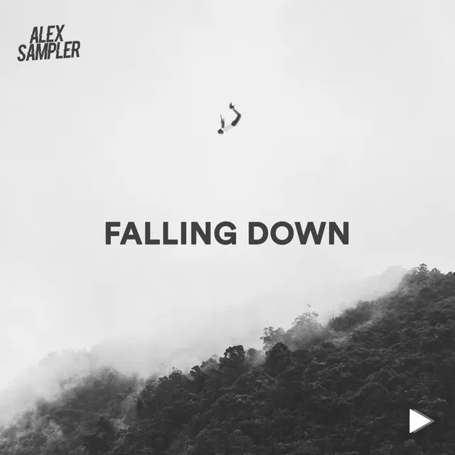 Falling Down