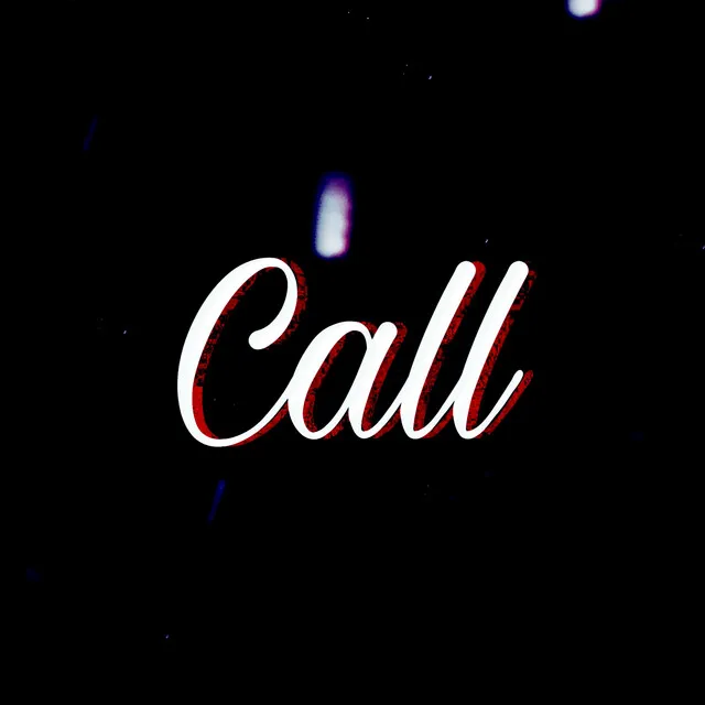 Call