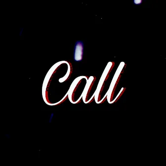 Call by Tate CR