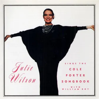 Cole Porter Songbook by Julie Wilson