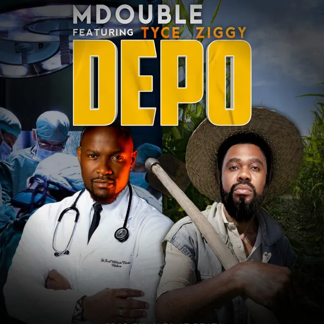 DEPO