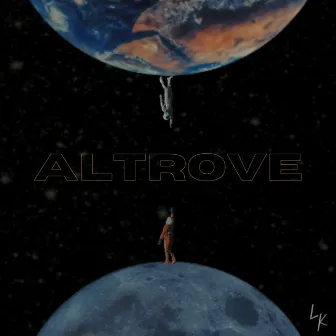 Altrove by Lonely Kidz