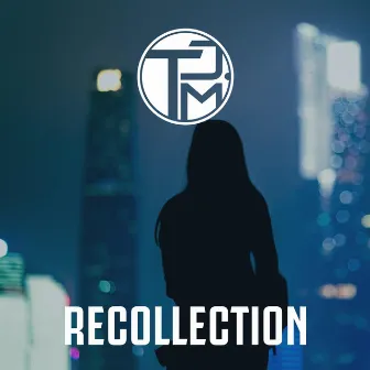 Recollection by Tommy J. Magnum