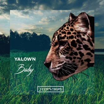 Baby by Yalown