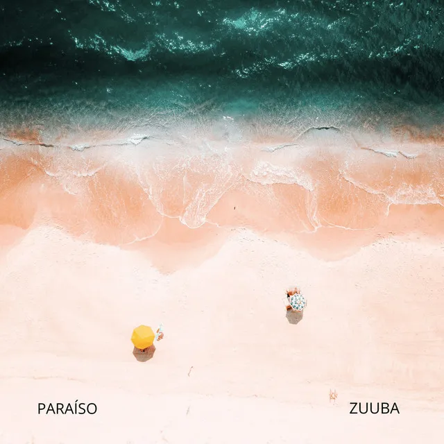 Paraíso