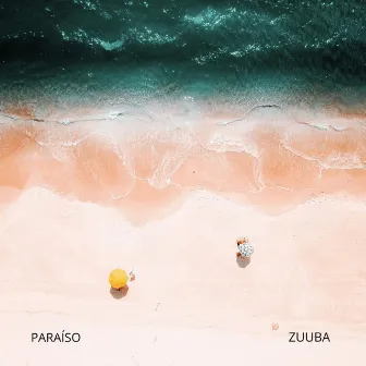 Paraíso by Zuuba