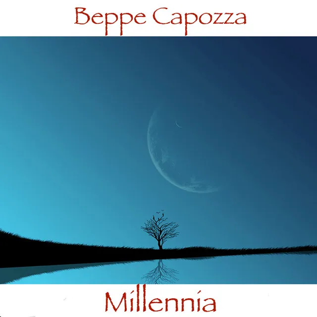 Millennia