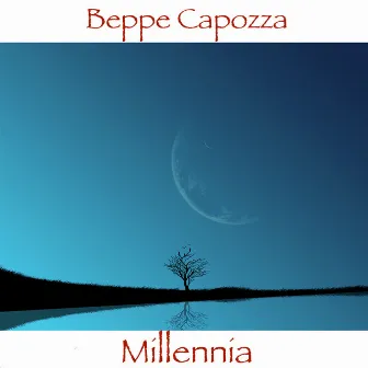 Millennia by Beppe Capozza