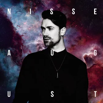 August (Deluxe Version) by Nisse