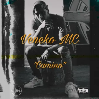 Camino by Veneko MC