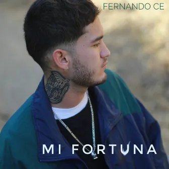 MI FORTUNA by Fernando Ce