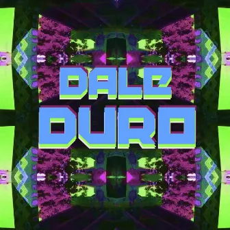 Dale Duro by DJ Birth Defects