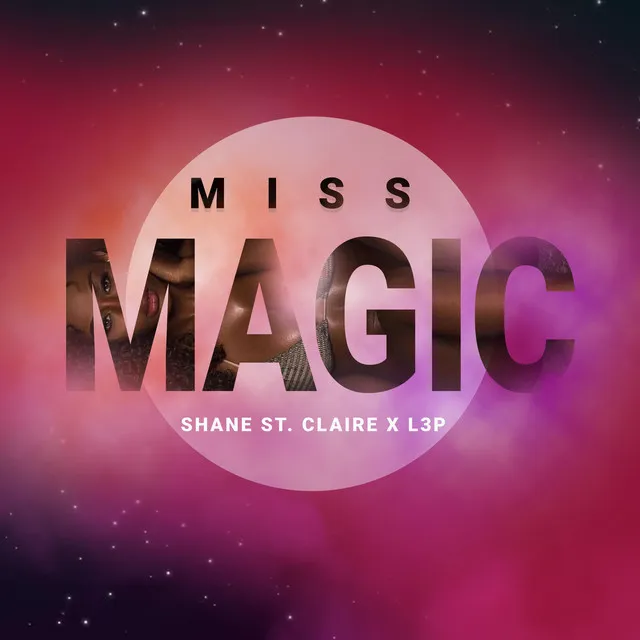 Miss Magic