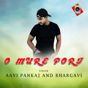 O Mure Pori by Bhargavi