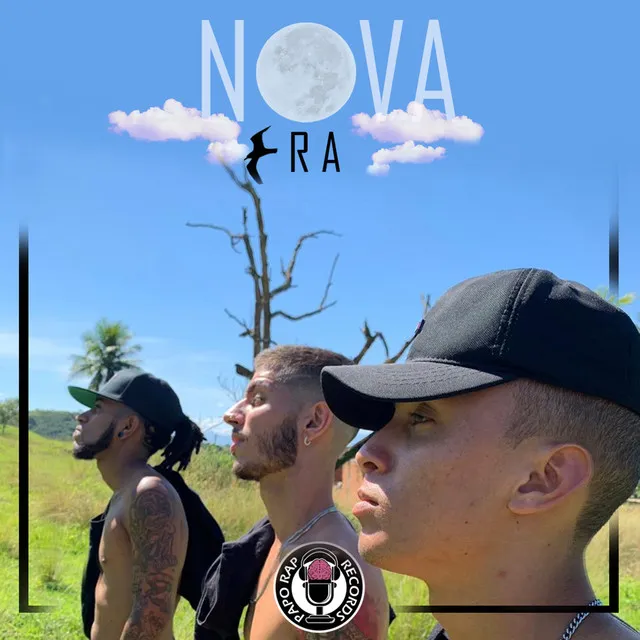 Nova Era