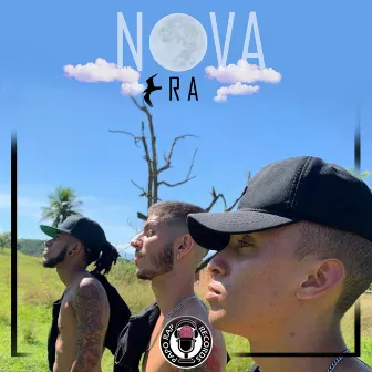 Nova Era by Mano D