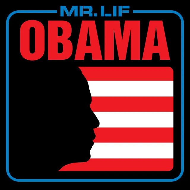 Obama