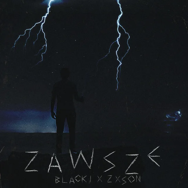 Zawsze