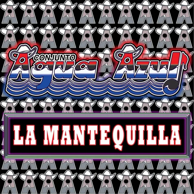 La Mantequilla