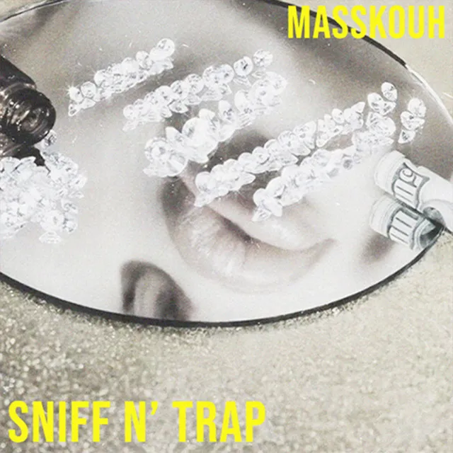 Sniff N' Trap