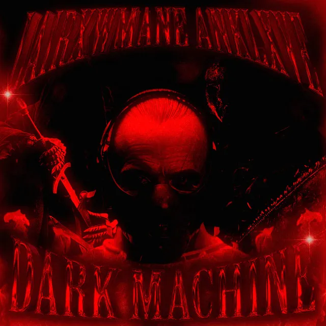 Dark Machine