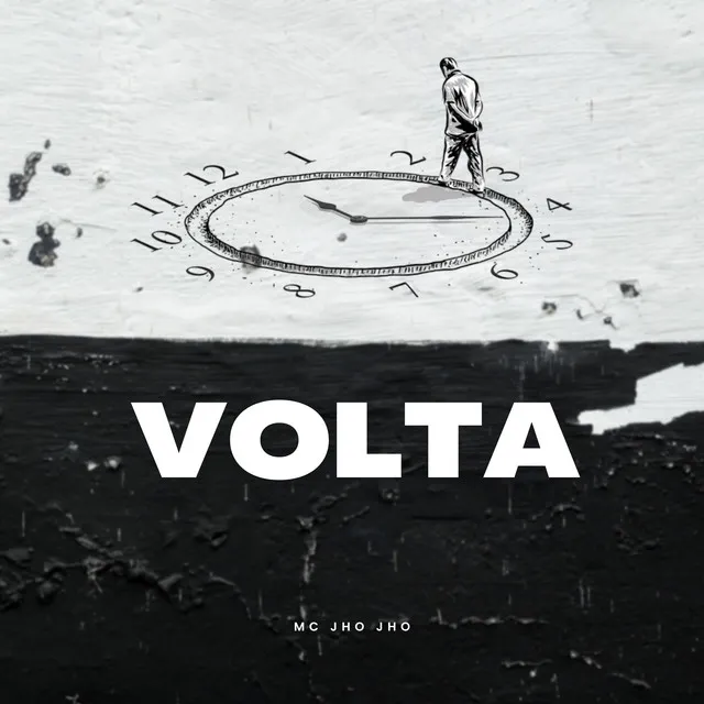 Volta