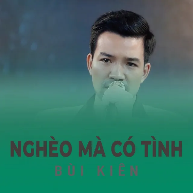 Người đã quên