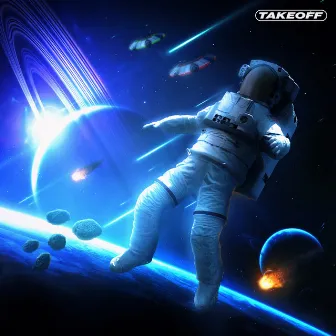 Takeoff by Kid Giorgi