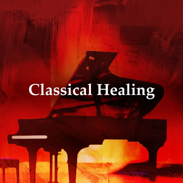 Classical Healing