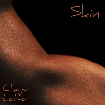 Skin by chayu