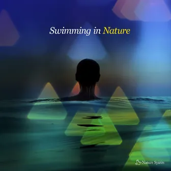 Swimming in Nature by Nature Spirits