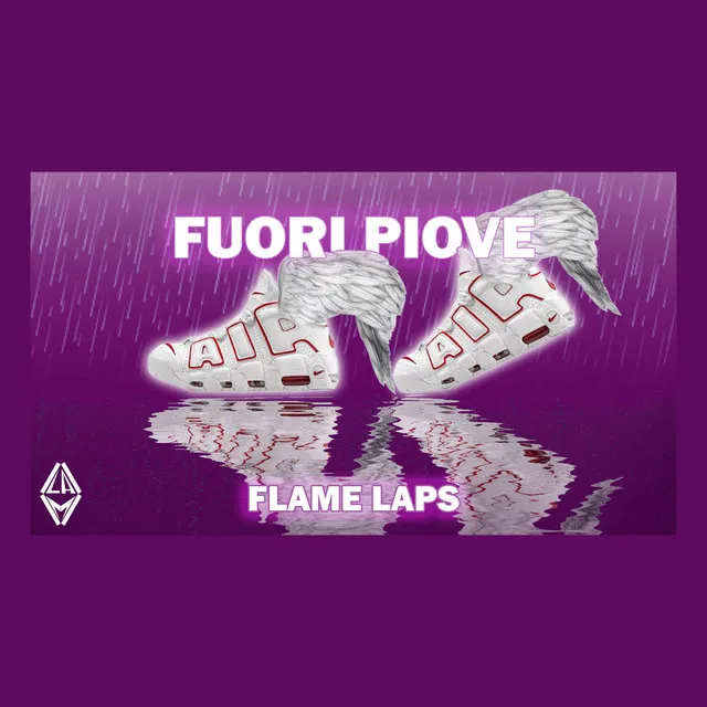 Fuori Piove