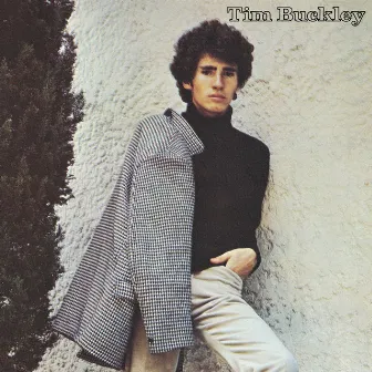 Tim Buckley by Tim Buckley