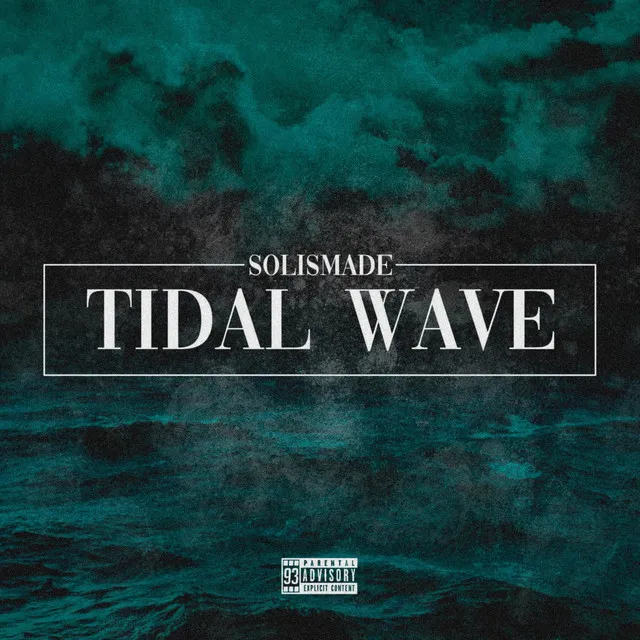 Tidal Wave