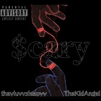 $cary by theyluvvsleepyy