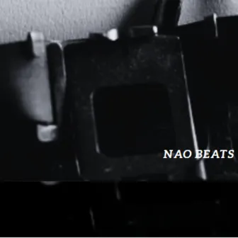 Hate by Nao Beats