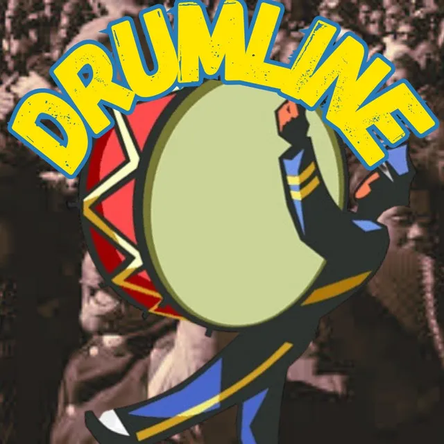 DRUMLINE