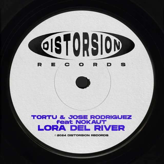 Lora Del River